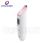 Philips Sonicare Airfloss Pro ultra Electric Water Flosser Handle Pink Hx8350