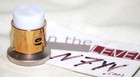 Near Mint Bird 43 250h Element Slug 250w 2-30 Mhz   Guaranteed   Shipped Free