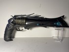 Aquaman Movie Prop Gun Production Made Dc Comics Costume Original Props Pistol