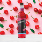 Sugar-free Cherry Syrup  25 4 Fluid Ounce  pack Of 1 