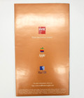 1996 Apple Computer  the 6 Most Common Myths About Small Business  Brochure