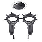 For  Quest  rift S Touch Controller Vr Handle Sleeve Protective Cover Case