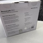 Therabody Recoveryair Pro  2nd Generation  Medium