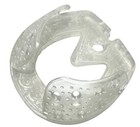 Horse Shoes