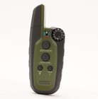 Garmin Sport Pro Bundle