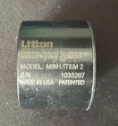 Litton M891 Mx10130 Gen 3 Night Vision Image Intensifier Tube