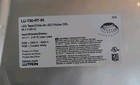 Lutron Hwl-mwcl-wh Multi-channel Wireless Controller With 50ft Long Led Tape Etc