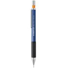 Staedtler Mars Micro Drafting Mechanical Pencil 775 0 9mm  183172