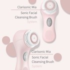 Clarisonic Mia 2 Sonic Skin Cleansing System Pink New Sealed