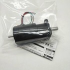 1pc Vexta Ph544hg1-nb Ph544hg1nb Motor New In Box Expedited Shipping