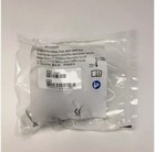 10pcs M1182629 For Ge D-fend Pro Water Trap