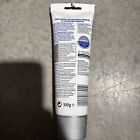 Ronseal Smooth Finish Filler 