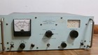 Boonton Radio Type 230a Signal Generator Power Amplifier 10-500 Mc - Tube Era