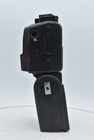 Nikon Sb-600 Speedlight Flash  guide Number 118   bounce  Zoom 