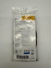 Fluke Vps410-ii-b Blue 10 1 Voltage Ratio Probe Set 500 Mhz Apart1