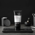 Anthony Sensitive Skin Shaving Cream 6 Oz 3 Pack