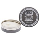 Reuzel  Extreme Hold Matte Pomade - 1 3oz  beauty 
