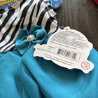 Teddy Mountain Clothes Lot Of 2 For 16    Bears New Build A Bear