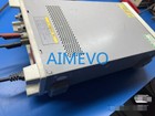Free Shipping Yokogawa Wt200 Power Analyzer