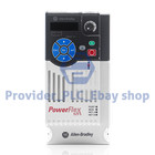 New Factory Sealed Allen-bradley 25b-d6p0n104 525 2 2kw 3hp Ac Drive