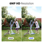 Annke 8ch Channel H 265  6mp Security Nvr Recorder For 2mp 4mp 6mp Poe Ip Camera