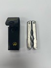 Leatherman Fuse Multi-tool Knife  b07002491 