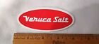 Veruca Salt 4 X 1 75 Inch Sticker