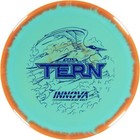Innova Halo Star Tern   Choose Weight   Color
