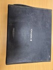 Yokogawa Ca150 Handy Cal Calibrator Process Calibrator 