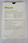 8 5  Lcd Writing Tablet Electronic Drawing Notepad Doodle Board Kids Office