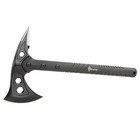 Reapr 11000 Tac Hawk Tomahawk