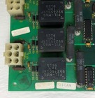 Westinghouse 3d17289g01 Control Board Plc Revision 3 Etdsc88123m3 Trigger Card