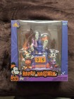 2022 Disney Halloween Mickey And Friends Castle Ghosts Countdown Calendar