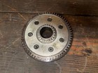 Honda Trx450r Trx450er Hinson Moose Clutch Basket