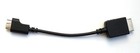 Sony Original Walkman Digital Audio Cable For Sony Pha-3 Pha-2