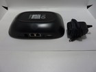 Ooma Telo Model Telo104 Phone Service For Parts