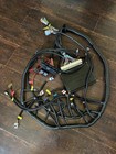 5 3l 4l60e Stand Alone Harness Gen 3
