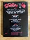 Heart - The Video Collection Dvd Live Rare Nancy Ann Wilson Craig Bartock