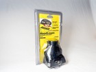 Hoodman H32mb Hoodloupe Outdoor For 3 2  Lcd Screens  Dslr  Phone  Drone - New