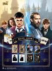 Kayou Harry Potter Booster Box Official New Release 2023