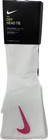 Nike Head Tie Headband Flags Swoosh Dri Fit Tennis Badminton Adjustable - New 