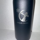 Ceres Chill Breastmilk Chiller 34oz