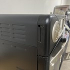 Turbochef S  ta Ngo Rapid Cook Oven 2020 W  Quesadilla Press Chipotle Verdon Sota