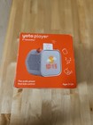 Yoto Player  3rd Gen     Make Your Own Card Kids Bluetooth Audio Speaker -