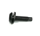 1 Ea  Hard Top Torx Screw 8 8 Grade Steel Fits 2007 To 2018 Jeep Wrangler Jk  Jl