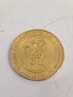 Royal Hotel Casino Las Vegas Nevada Gaming Token No Cash Value