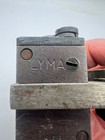 Lot Lyman Bullet Mold 454424 Handles 45 Caliber  452 255 Grain Swc Single Cavity