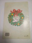Vtg Golden Book Christmas Carols 20 Favorite Songs Piano Organ Guitar 1990