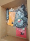 Tivo Series 2 Tcd540040 Dvr Digital Video Recorder 40hr Media Player Tested