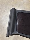 2018-2025 Jeep Wrangler Jl 2 Door Oem Passenger Side Rear Quarter 5vp91fx9aj